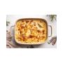 ELECTROLUX - Forno EOH3H14TX