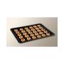 ELECTROLUX - Forno EOH3H14TX