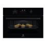 ELECTROLUX - Forno Compacto EVD6H46GZ