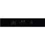 ELECTROLUX - Forno Compacto EVD6H46GZ