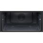 ELECTROLUX - Forno Compacto EVD6H46GZ