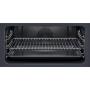 ELECTROLUX - Forno Compacto EVD6H46GZ