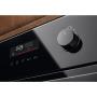 ELECTROLUX - Forno Compacto EVD6H46GZ