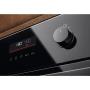 ELECTROLUX - Forno Compacto EVD6H46GZ