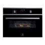 ELECTROLUX - Forno Compacto EVL6E49X