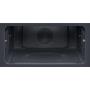 ELECTROLUX - Forno Compacto EVL6E49X