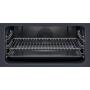 ELECTROLUX - Forno Compacto EVL6E49X