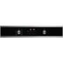 ELECTROLUX - Forno Compacto EVL6E49X