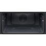 ELECTROLUX - Forno Compacto EVL6E49X