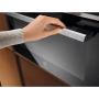 ELECTROLUX - Forno Compacto EVL6E49X