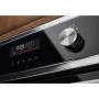 ELECTROLUX - Forno Compacto EVL6E49X