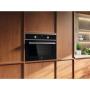 ELECTROLUX - Forno Compacto EVL6E49X