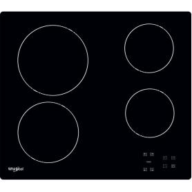 WHIRLPOOL - Placa AKT 8090 NE
