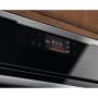 ELECTROLUX - Forno Compacto KVMBE08X