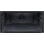 ELECTROLUX - Forno Compacto KVMBE08X
