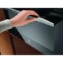 ELECTROLUX - Forno Compacto KVMBE08X