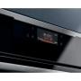 ELECTROLUX - Forno Compacto KVMBE08X