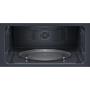 ELECTROLUX - Forno Compacto KVMBE08X