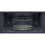 ELECTROLUX - Forno Compacto KVMBE08X