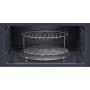 ELECTROLUX - Forno Compacto KVMBE08X