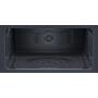 ELECTROLUX - Forno Compacto KVMBE08X