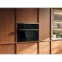 ELECTROLUX - Forno Compacto KVMBE08X