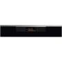 ELECTROLUX - Forno Compacto KVMBE08X