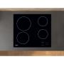 WHIRLPOOL - Placa AKT 8090 NE