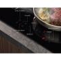 AEG - Placa com Exaustor Integrado TT64CB00CB