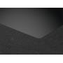 AEG - Placa com Exaustor Integrado TT64CB00CB