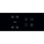 WHIRLPOOL - Placa AKT 8090 NE