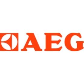 AEG - Placa de Indução Dominó IKX32300CB