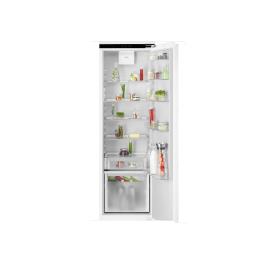 AEG - Frigorífico 1 Porta Encastre NSK7D181DC