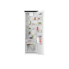 AEG - Frigorífico 1 Porta Encastre NSK7D181DC