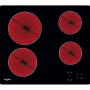WHIRLPOOL - Placa AKT 8090 NE