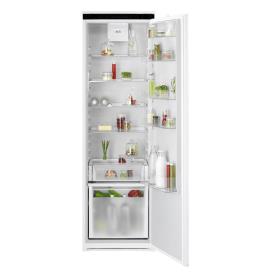 AEG - Frigorífico 1 Porta Encastre TK7DS181DS