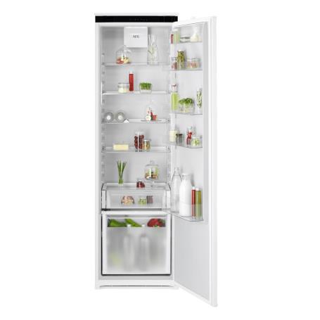 AEG - Frigorífico 1 Porta Encastre TK7DS181DS