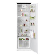 AEG - Frigorífico 1 Porta Encastre TK7DS181DS