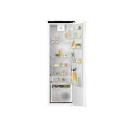 ELECTROLUX - Frigorífico 1 Porta Encastre ERA7DE18C