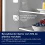 ELECTROLUX - Frigorífico 1 Porta Encastre ERA7DE18C