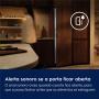 ELECTROLUX - Frigorífico 1 Porta Encastre ERA7DE18C