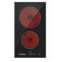 MEIRELES - Placa MV 1312