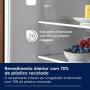 ELECTROLUX - Frigorífico 1 Porta Encastre ERA7DE18C