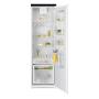 ELECTROLUX - Frigorífico 1 Porta Encastre ERA7DE18S