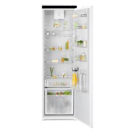 ELECTROLUX - Frigorífico 1 Porta Encastre ERA7DE18S
