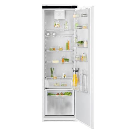 ELECTROLUX - Frigorífico 1 Porta Encastre ERA7DE18S