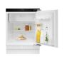 ELECTROLUX - Frigorífico 1 Porta Encastre LFS3SE82R