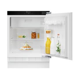 ELECTROLUX - Frigorífico 1 Porta Encastre LFS3SE82R