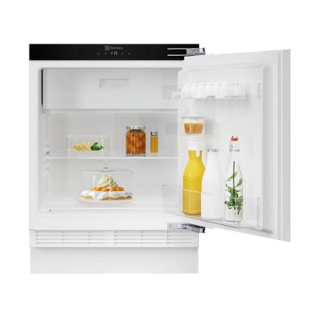 ELECTROLUX - Frigorífico 1 Porta Encastre LFS3SE82R