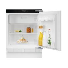 ELECTROLUX - Frigorífico 1 Porta Encastre LFS3SE82R